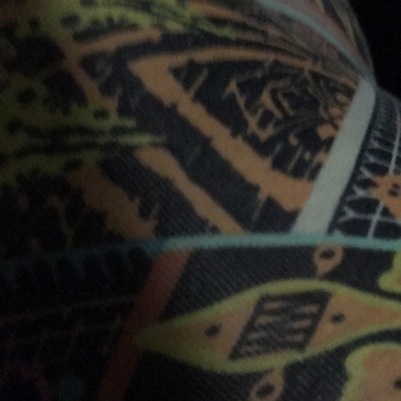 Meet your Posher, Millie - Picture 1 of 1